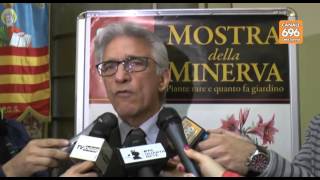 piazza-alario-il-sindaco-sfida-il-comitato