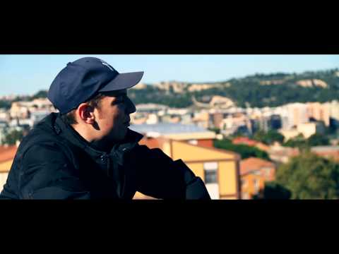 Mafia Muff - Nuovo - Official Video