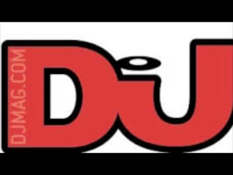 c2c et florida et tal remix