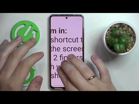 The Best Tricks and Features in the NOKIA X30