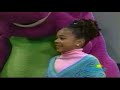 Barney And Friends Falling For Autumn Part 1