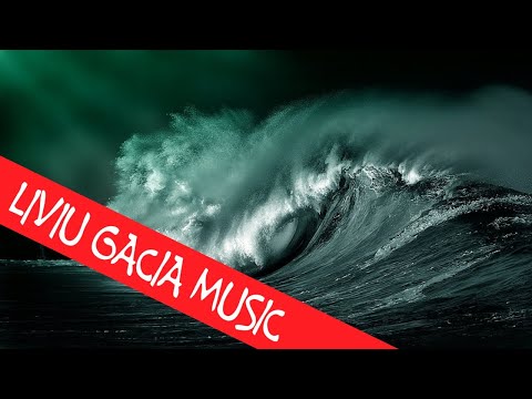 Liviu Gacia - Ma incred in Tine, Doamne