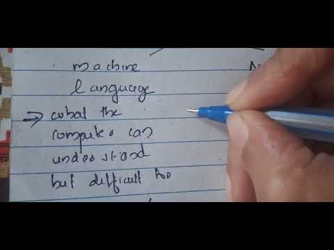 Essential Of Python Programming Part 9 Algorithm Thinking With Python Malayalam Ktu Cse