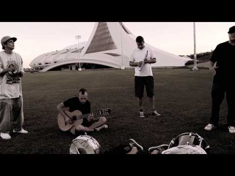 Session Microfilm - Farf