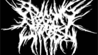 Music video thumbnail preview for Severed Head Blowjob by Begging for Incest