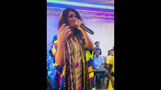 عشة الجبل ما بسايرا اغاني سودانية 2024