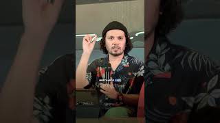 Download lagu Charge iman - Hanan Attaki #motivation #remix #podcast #quotes #quotes #shorts #story #viral #fyp mp3