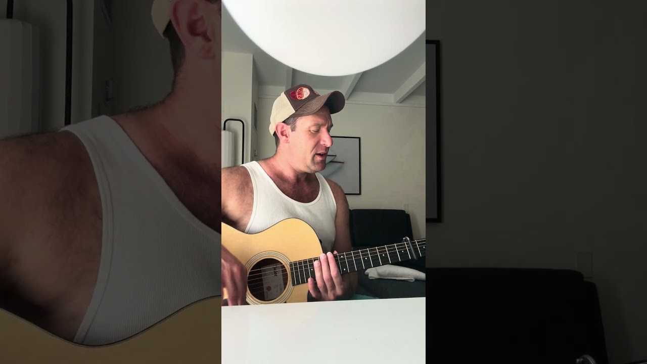 Promotional video thumbnail 13 for Bob Peace 