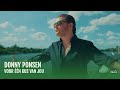 Donny Ponsen - Voor Één Kus Van Jou (Officiële videoclip)