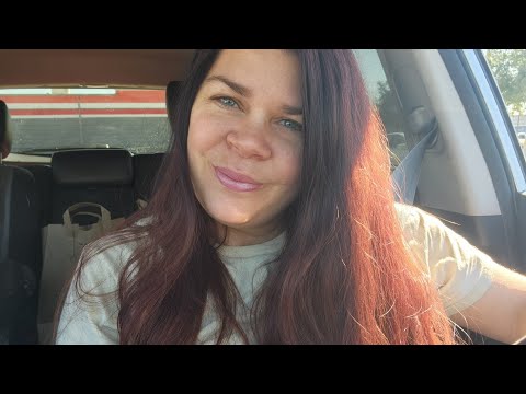 ❤🩷Come with me to Aldi Valentines Day Snacks❤🩷