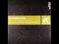 D-Formation ‎– The Third Dimension (Victor Calderone Remix)