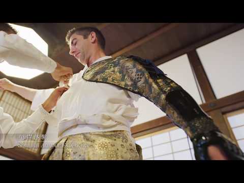 Kagoshima City, History•Culture