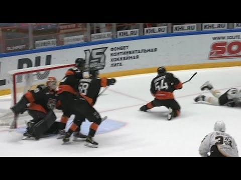 YouTube thumbnail for video