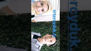 Download lagu Tercyduk sctv mp3 Download lagu Tercyduk sctv mp3