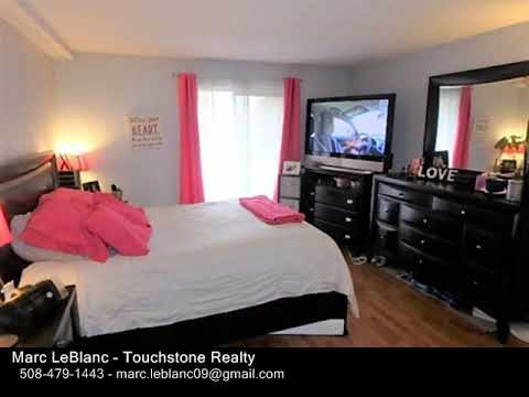 3 Thoreau Ct Unit 3, Natick MA 01760 - Condo - Real Estate - For Sale -