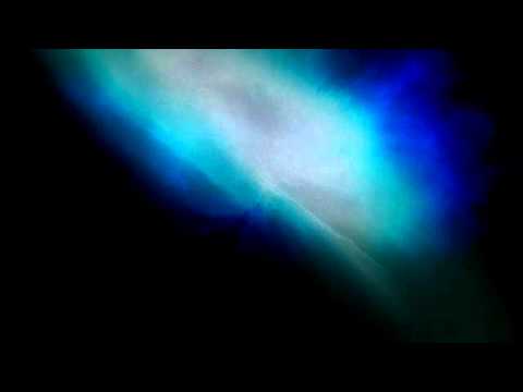 Kosmonova   Sometimes Extended Version