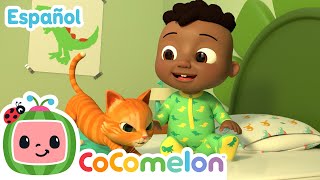 Thumbnail del capítulo