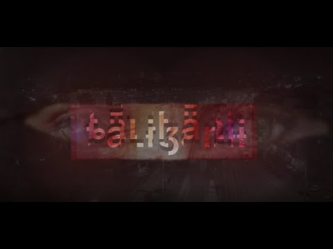 Momento Lux (Kenzy) - Talibanii