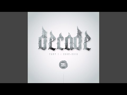 Let's Go Techno (Christian Fischer, DJ Murphy & A.Paul Remix)