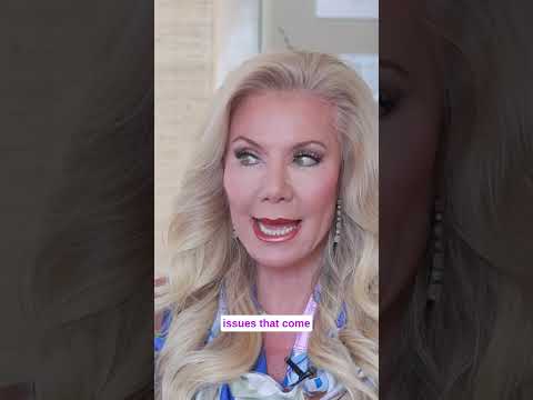 Video by Joni Patry