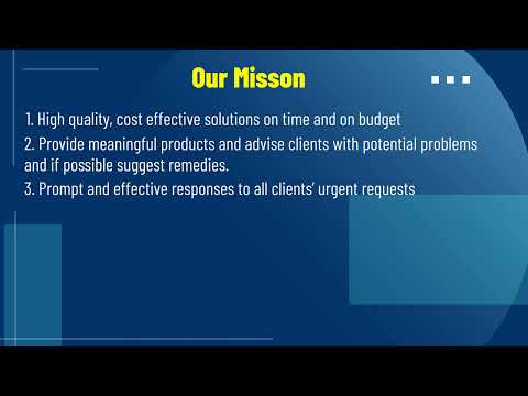 Building Damage Assessment by Universal Engineering