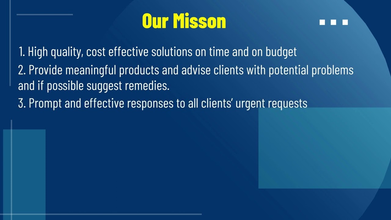 Building Damage Assessment by Universal Engineering