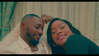 Download lagu CHETEKELA - ESTOICO DO LAR ( Vídeo Oficial ) mp3