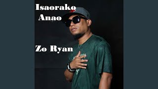 Download lagu Isaorako Anao mp3 Download lagu Isaorako Anao mp3