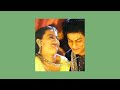 Sped Up Gerua