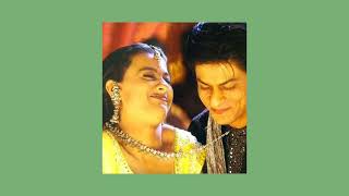 Download lagu {sped.up} Gerua mp3