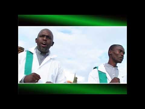 Trust In Christ - Noma Bekudela(Tr..5)