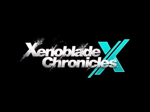 Xenoblade Chronicles X Music - Growth F.S.K.O