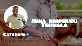 Download lagu Cognac (feat Gatsheni & Q twins) -Gatsheni lyrics. (By Istimela samawele) mp3