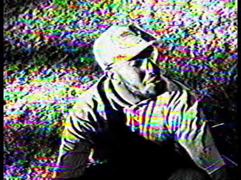 JUJO & Subnet - DEATHGHOST (feat. ThatKidMaz)