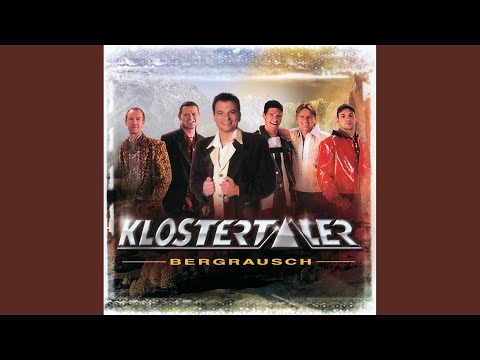 Heyo, du musst ein Engel sein