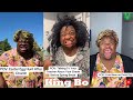 Try Not To Laugh Watching King Bo TikTok Compilation 2025 Funny King Bo Shorts