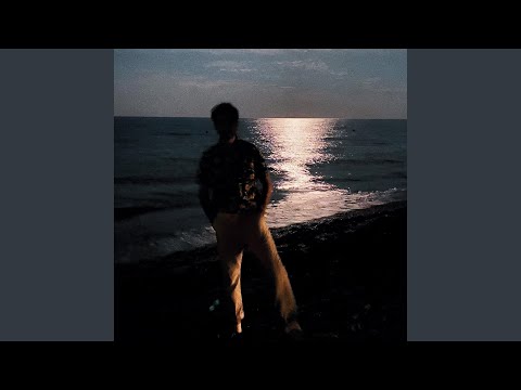 Jcole (slowed + reverb) (feat. Connect-r & Bvcovia)