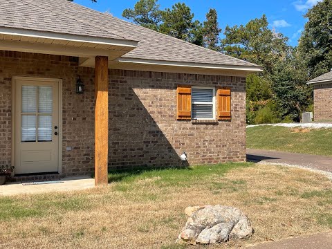 1 Tuscan Flats - Video 2 of 2