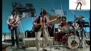 NEW JORDAL SWINGERS - Goodnight Irene - 1979