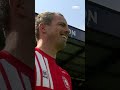 Wout Brama, wie? ?