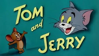 Download lagu Kartun anak tom and jerry | tom and Jerry full movie bahasa Indonesia mp3