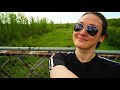 Video Thumbnail for Finlayson Island - Battleford, Saskatchewan