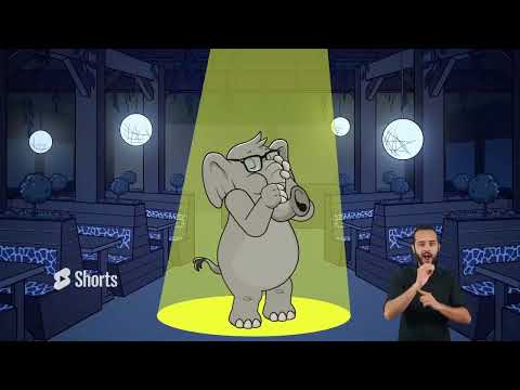 POCKET SHOW | Venha investigar com o Edu