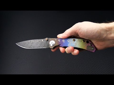 ガーディアンフォース・ディアブロス 2枚セット（foil） Spartan Harsey Folder Special Edition Multi-Color Cross Nichols