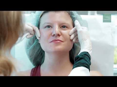 Banner for CLDerm Procedures | Injectables