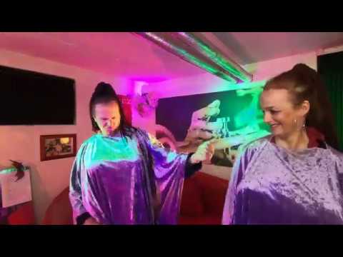 KULTICZ feat. Corona Girls