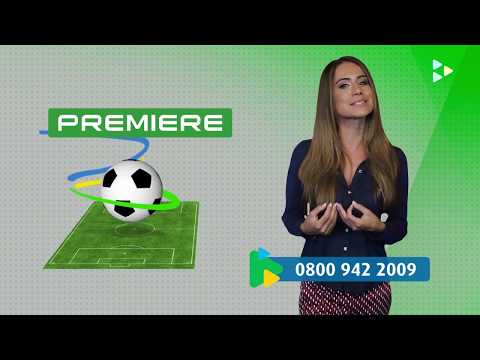 download lagu mp3 mp4 Premiere Futebol Clube Sky, download lagu Premiere Futebol Clube Sky gratis, unduh video klip Premiere Futebol Clube Sky