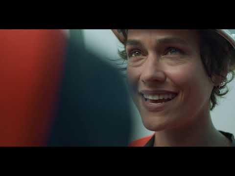 Für die Macher von Morgen – mit unserer Volkswagen Nutzfahrzeuge Range