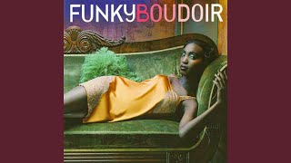 Funky Boudoir - Do The Bop video