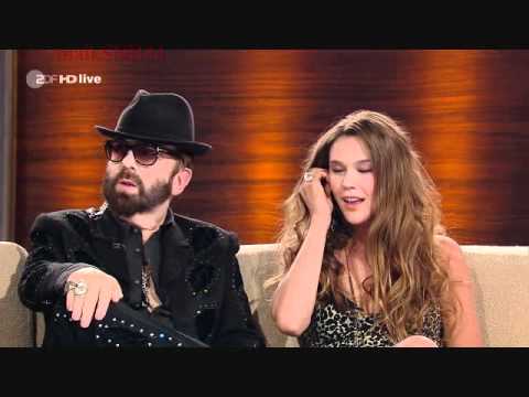 Wetten DASS !!! 08. Oktober 2011 Ball ( Bälle ) Wette , Thomas Gottschalk